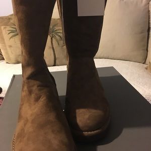 UGG Tall Boots